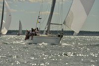 2016 NYYC Annual Regatta A_1351