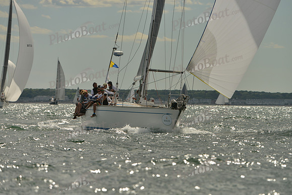2016 NYYC Annual Regatta A_1351
