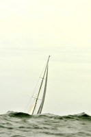 2013 Charleston Race Week A 307