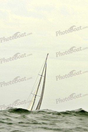 2013 Charleston Race Week A 307