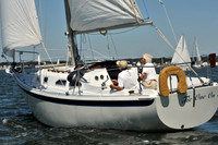 2010 Leukemia Cup 528