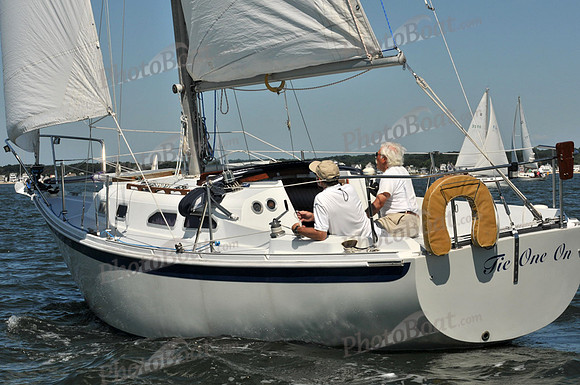 2010 Leukemia Cup 528