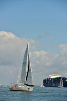 2018 Charleston Race Week A_0079