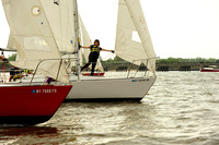2014 NY Architects Regatta 972
