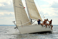 2013 Denmark Race 1124