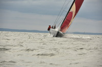 2018 Vineyard Race A_2075