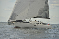 2016 Vineyard Race A_0815