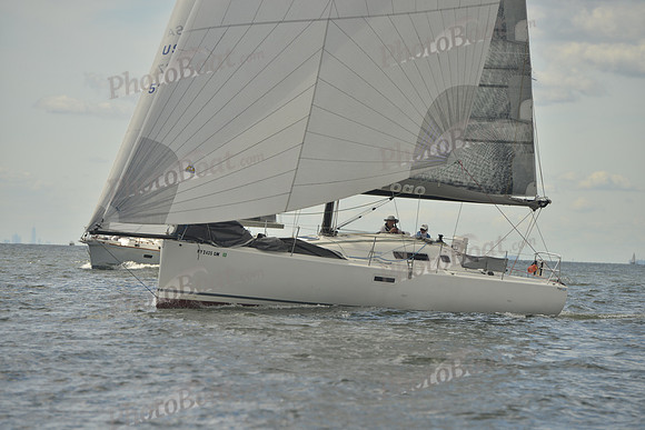 2016 Vineyard Race A_0815