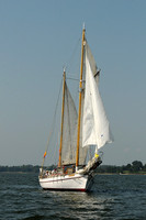 2012 Gov Cup C 791