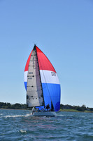 2020 Sept 5_0546