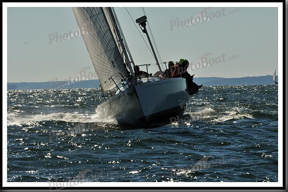 proof_2010_Vineyard_Race_2582