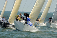 2012 CPYC One Design 043