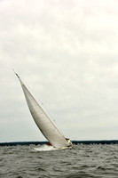 2018 Denmark Race_1796