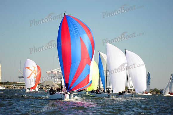 2017-18 Quantum J70 Winter Series E_0014