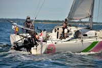 2017 Vineyard Race A_0992