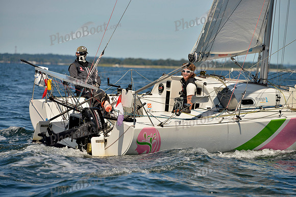 2017 Vineyard Race A_0992