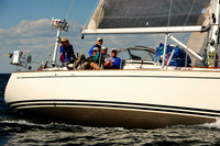 2014 Newport Bermuda A 1984
