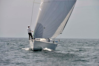 2021 Block Island Race Week A_0325