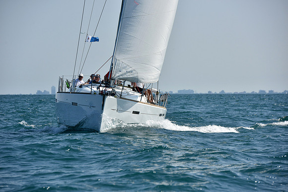 2019 Chicago to Mackinac A_1215