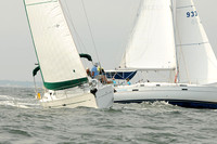 2012 Cape Charles Cup A 426