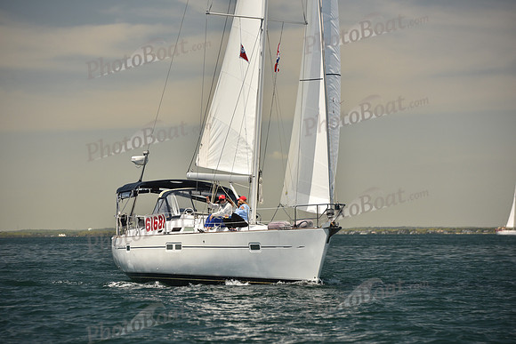 2024 Figawi 1483
