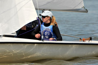 2011_MAISA_Prosser B 089