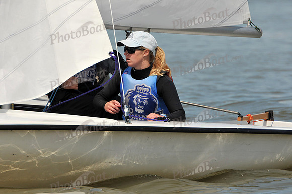 2011_MAISA_Prosser B 089