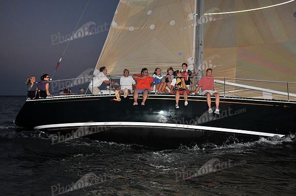 2010 RYC Vespers 788