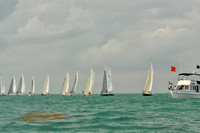 2011_KeyWestRaceWeek_B 697