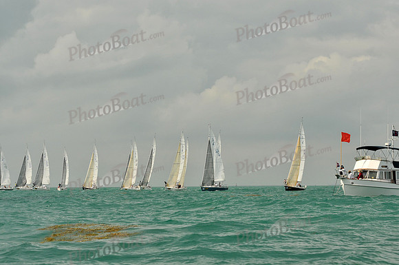 2011_KeyWestRaceWeek_B 697