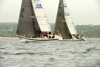2013 Block Island Race Week D 898