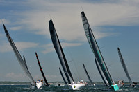 2012 NYYC Annual Regatta A 1363