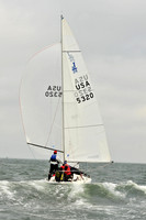 2012 StPete NOOD E 122