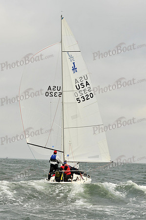 2012 StPete NOOD E 122