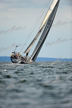 2014 Vineyard Race B 054