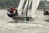 USA 169