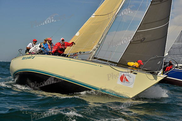 2017 Block Island Race Week B_0239
