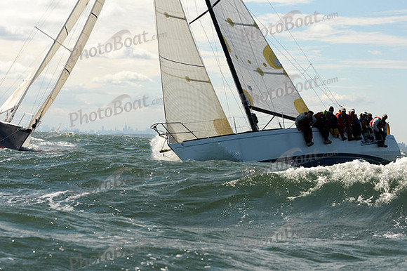 2010_AYC_Fall_B 2063