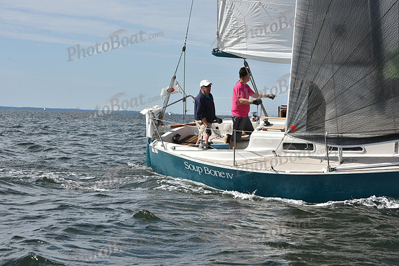 2019 Denmark Race_0132