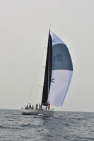 2021 Chicago to Mackinac C_1215