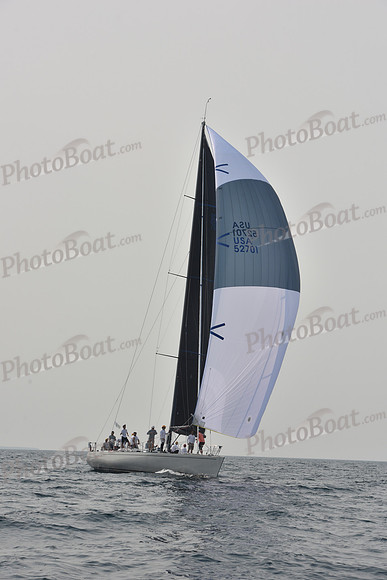 2021 Chicago to Mackinac C_1215