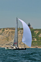 2013 Block Island Race Week B 994