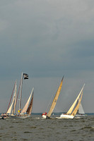 2013 Gov Cup A 1945