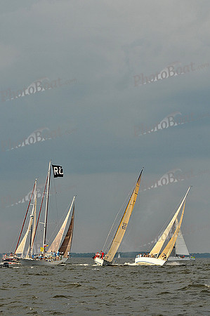 2013 Gov Cup A 1945