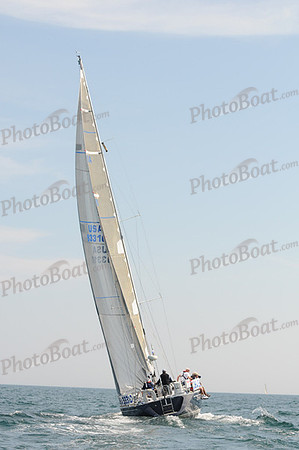 2010_Newport_Bermuda 1068