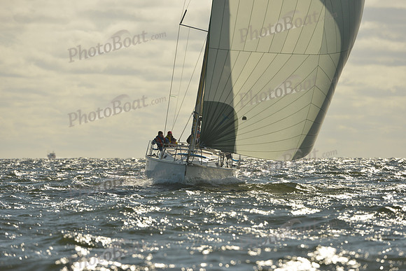 2015 Vineyard Race C 040