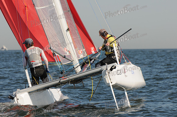 2011 HPDO A 744