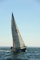2013 Denmark Race 193