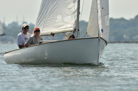 2018 Thistle Nationals C_0095