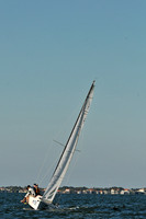 2014 St Pete NOOD A 658